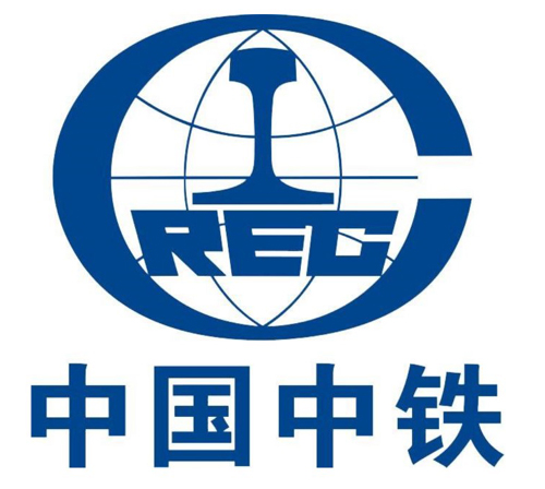 明山合作伙伴