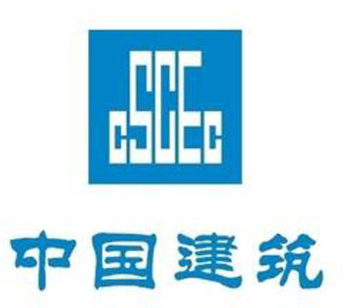 明山合作伙伴