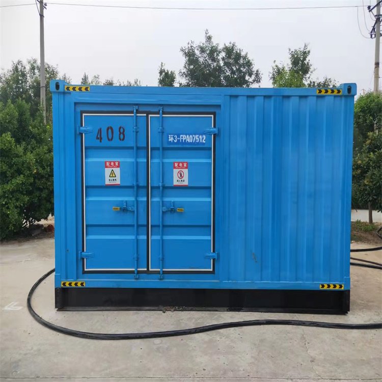 明山电缆载流量标准中对土壤湿度有哪些具体规定?