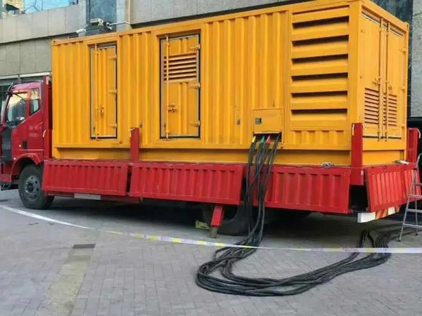 明山如何确定水冷式机油散热器密封件的规格型号？